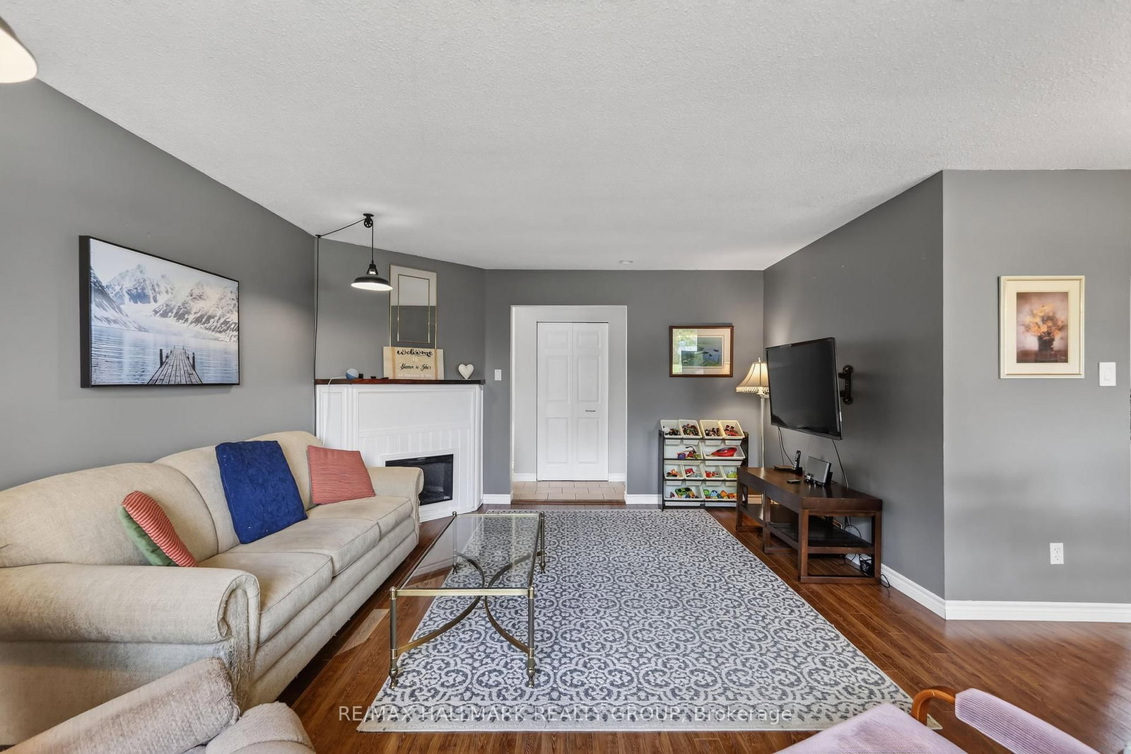 460 Pattie Drive • Carleton Place, ON photo 6