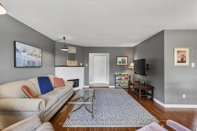 460 Pattie Drive • Carleton Place, ON photo 6