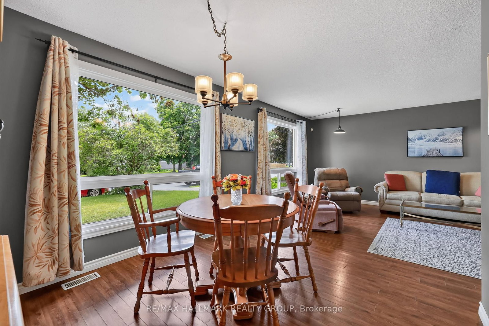 460 Pattie Drive • Carleton Place, ON photo 7