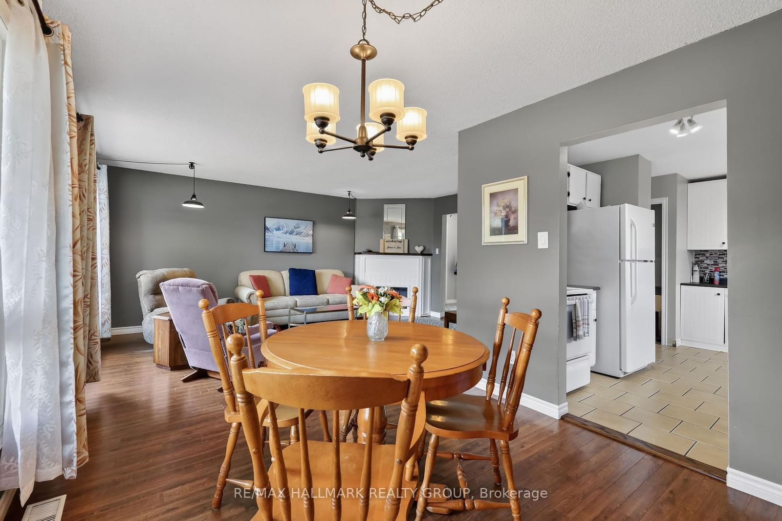 460 Pattie Drive • Carleton Place, ON photo 8