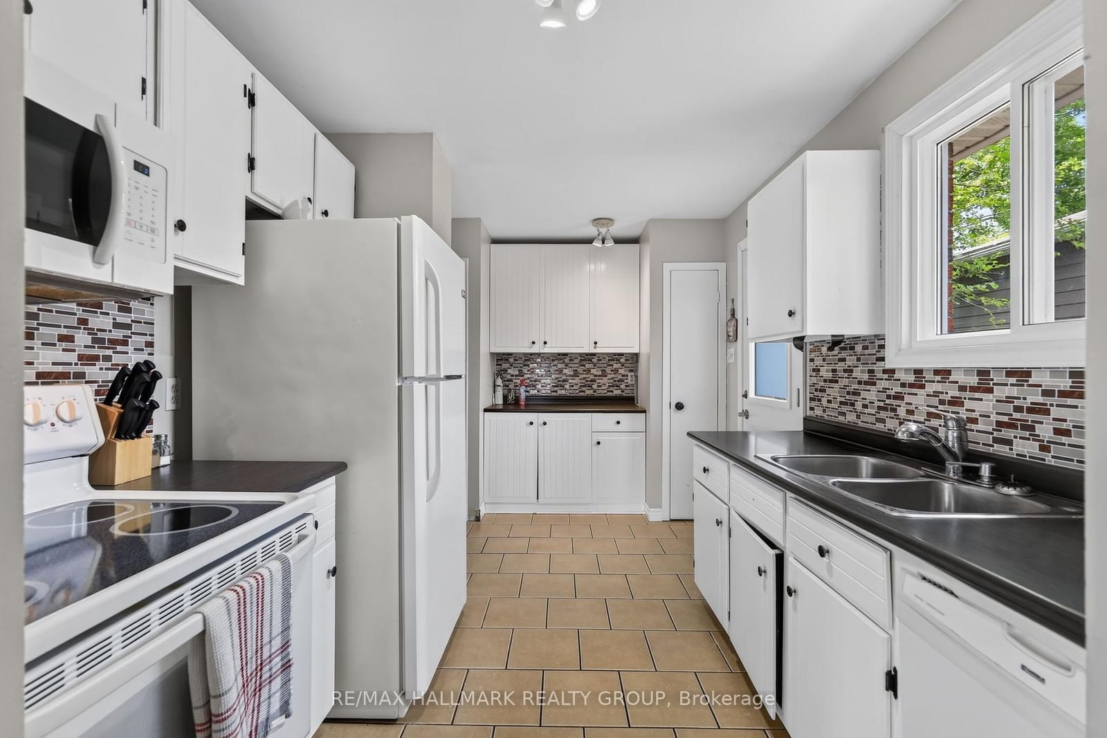 460 Pattie Drive • Carleton Place, ON photo 9