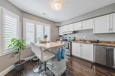 3-266 LIMERIDGE Road, Hamilton, ON, photo 5