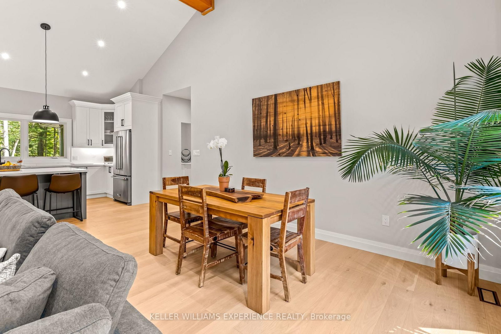 1065 Kilworthy Road • Gravenhurst, ON photo 11