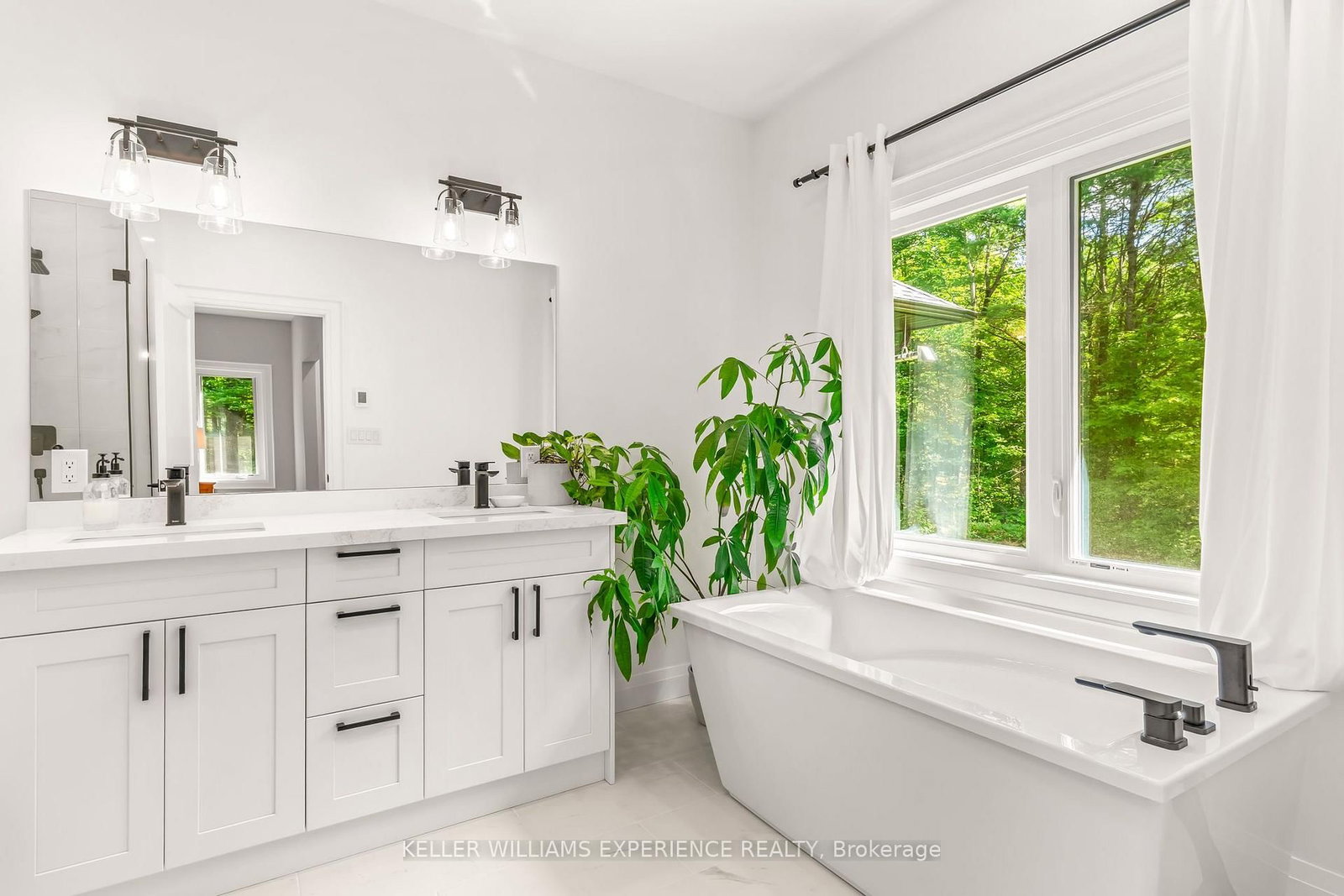1065 Kilworthy Road • Gravenhurst, ON photo 17