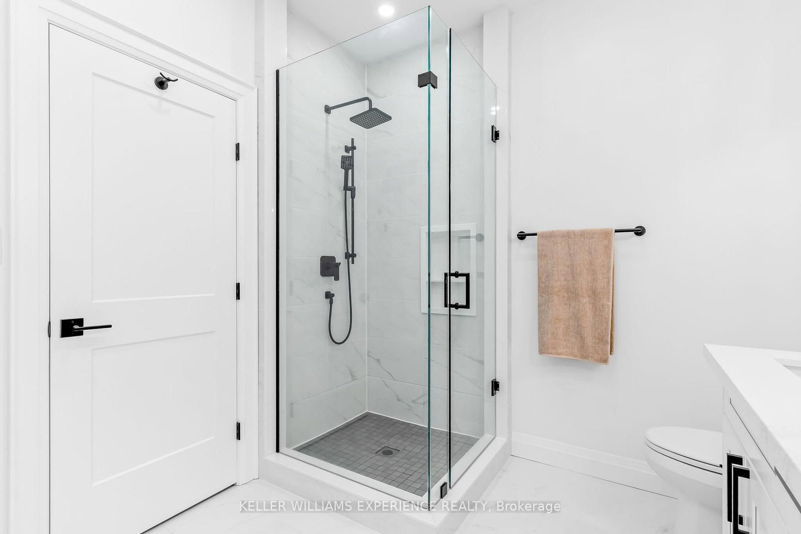 1065 Kilworthy Road • Gravenhurst, ON photo 18
