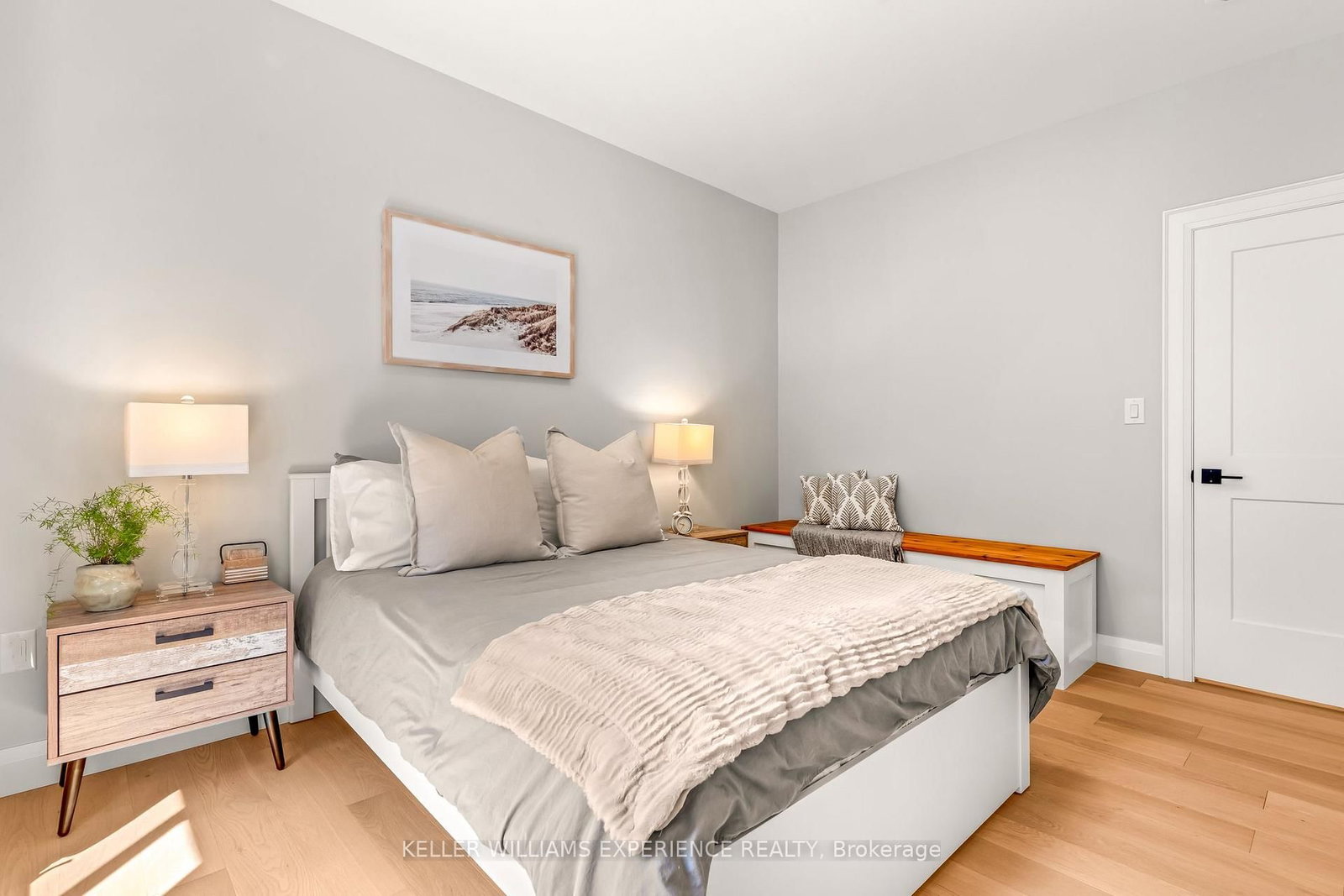 1065 Kilworthy Road • Gravenhurst, ON photo 21