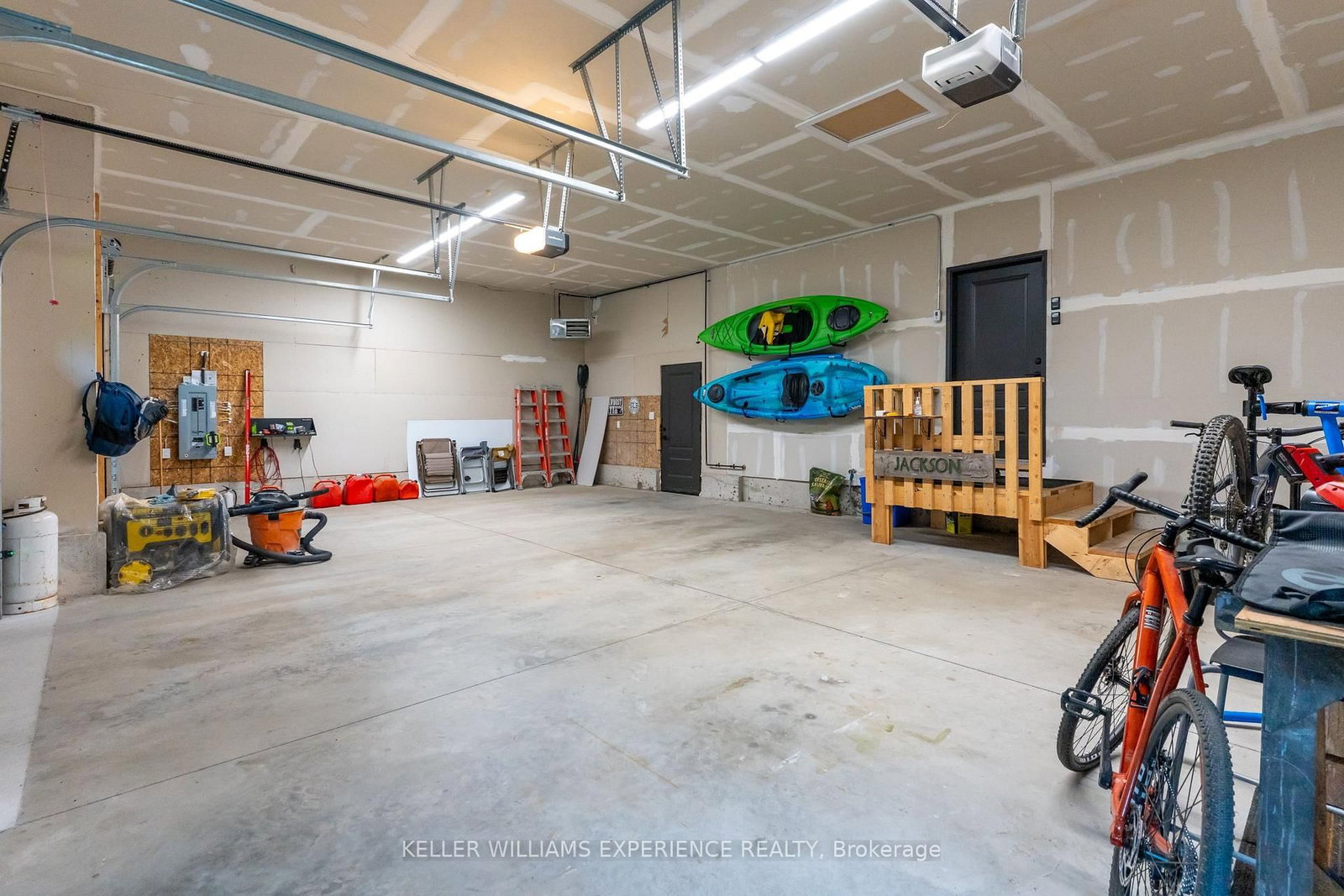 1065 Kilworthy Road • Gravenhurst, ON photo 38