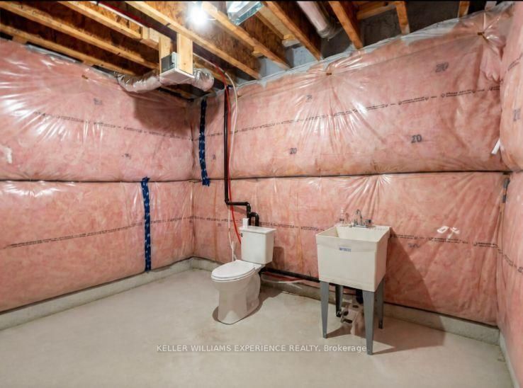 1065 Kilworthy Road • Gravenhurst, ON photo 43