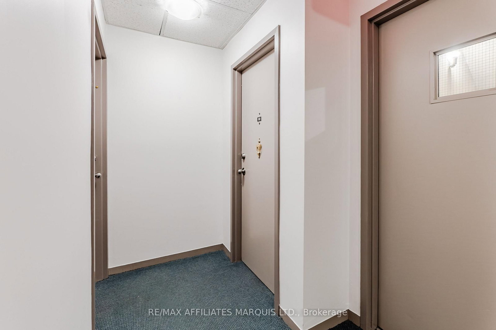 308 Second Street E • #806 • Cornwall, ON photo 10