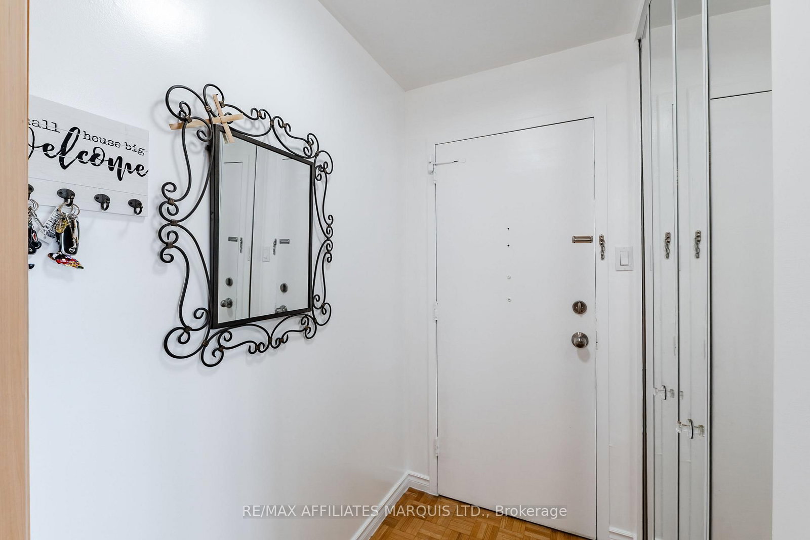 308 Second Street E • #806 • Cornwall, ON photo 11