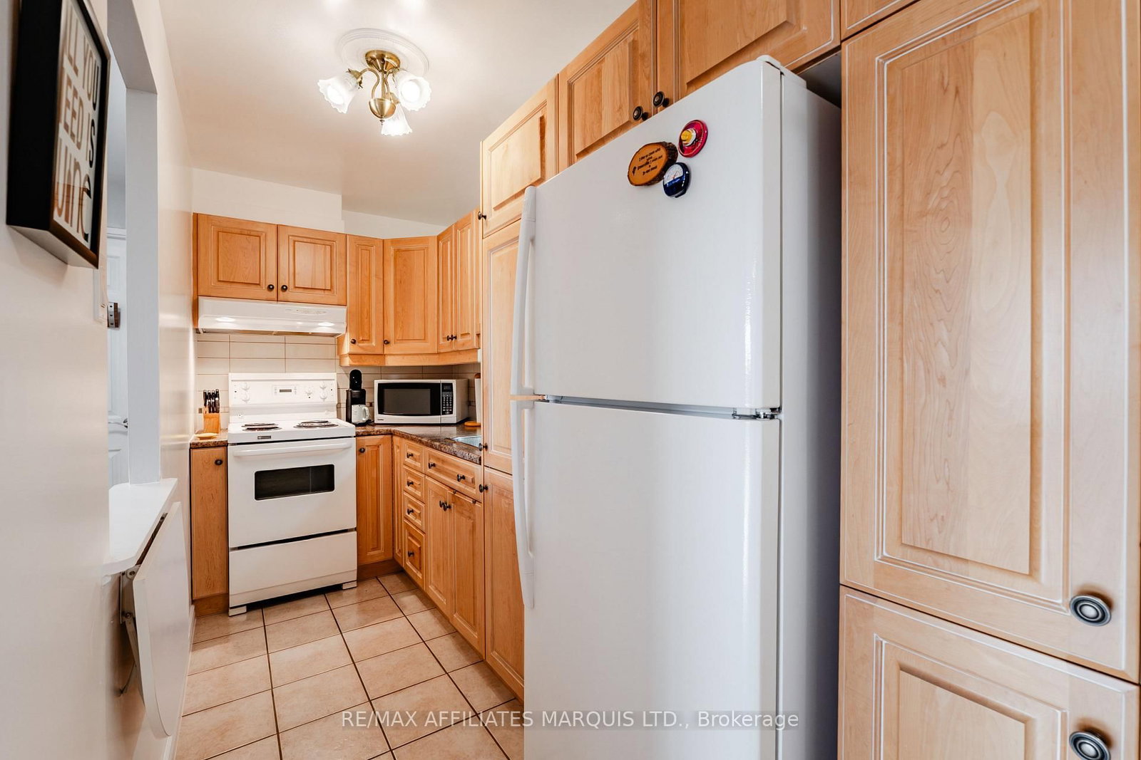 308 Second Street E • #806 • Cornwall, ON photo 12