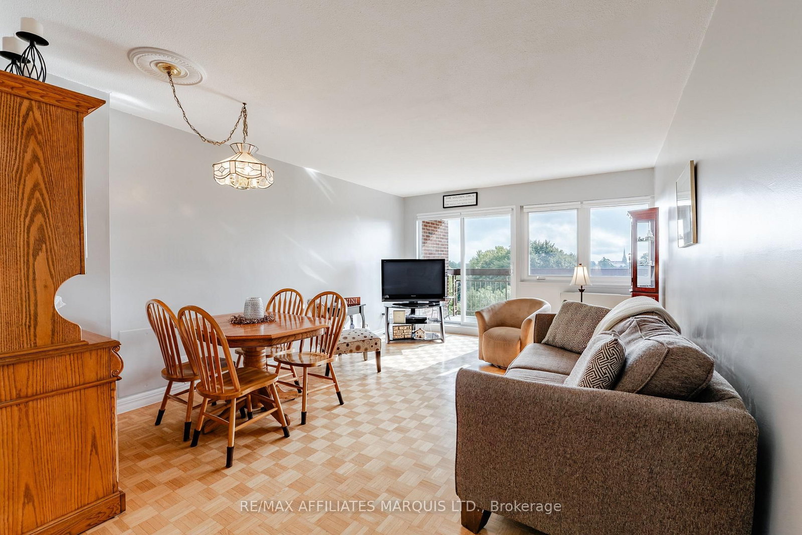308 Second Street E • #806 • Cornwall, ON photo 16