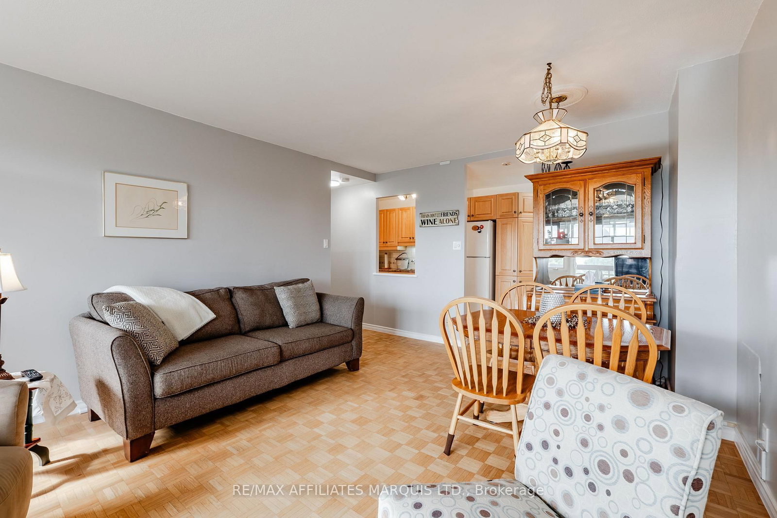 308 Second Street E • #806 • Cornwall, ON photo 18