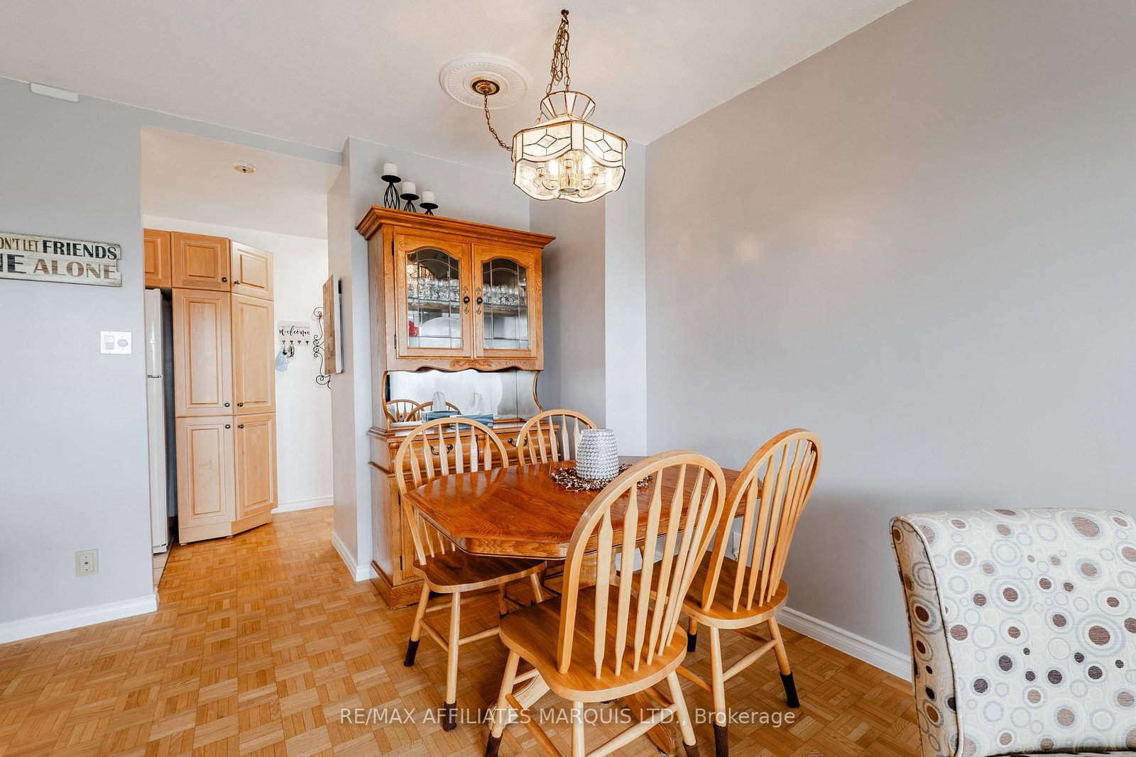 308 Second Street E • #806 • Cornwall, ON photo 19