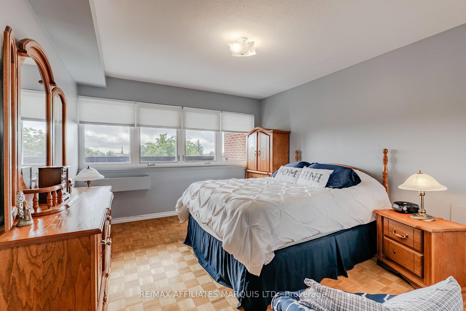 308 Second Street E • #806 • Cornwall, ON photo 20