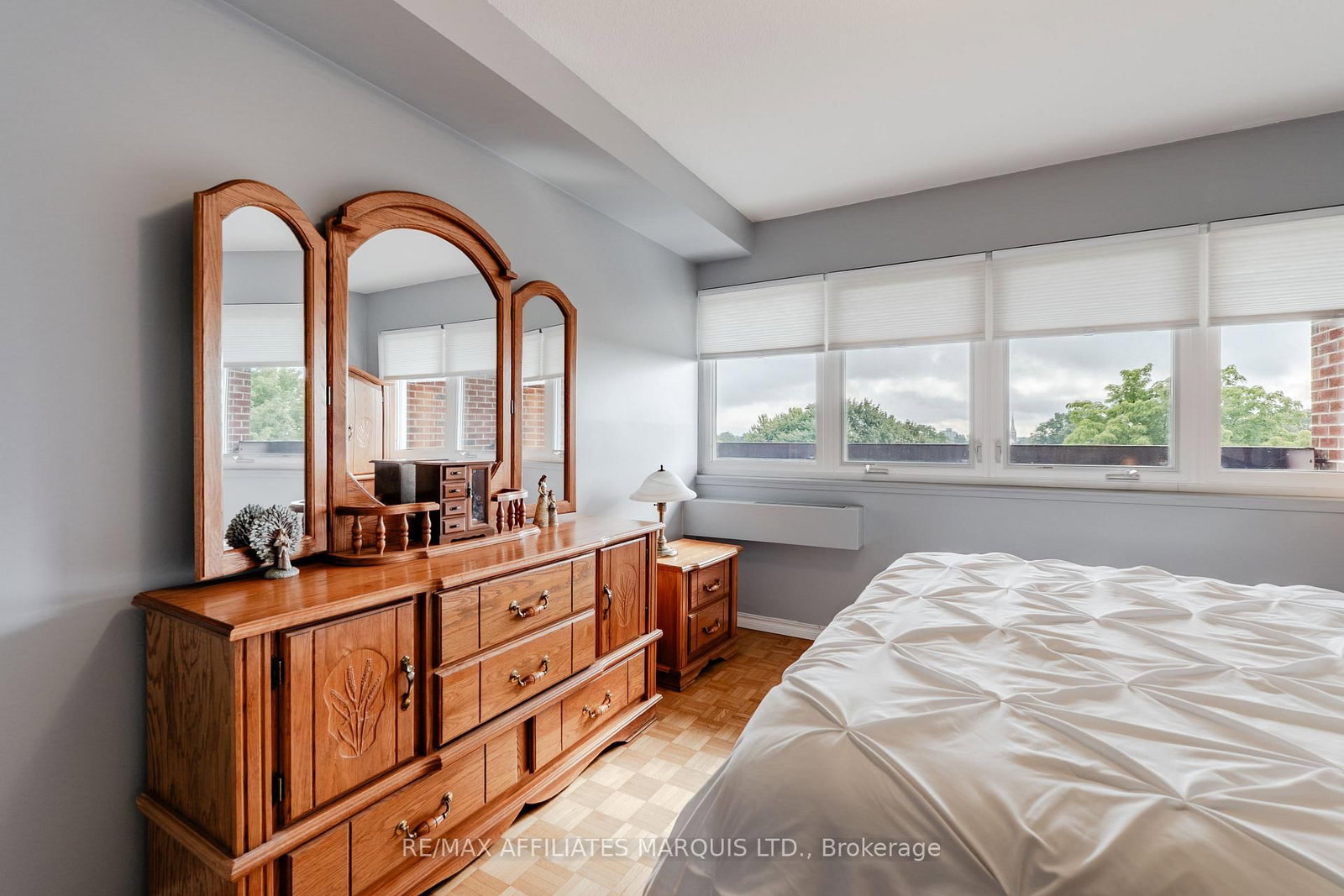 308 Second Street E • #806 • Cornwall, ON photo 22