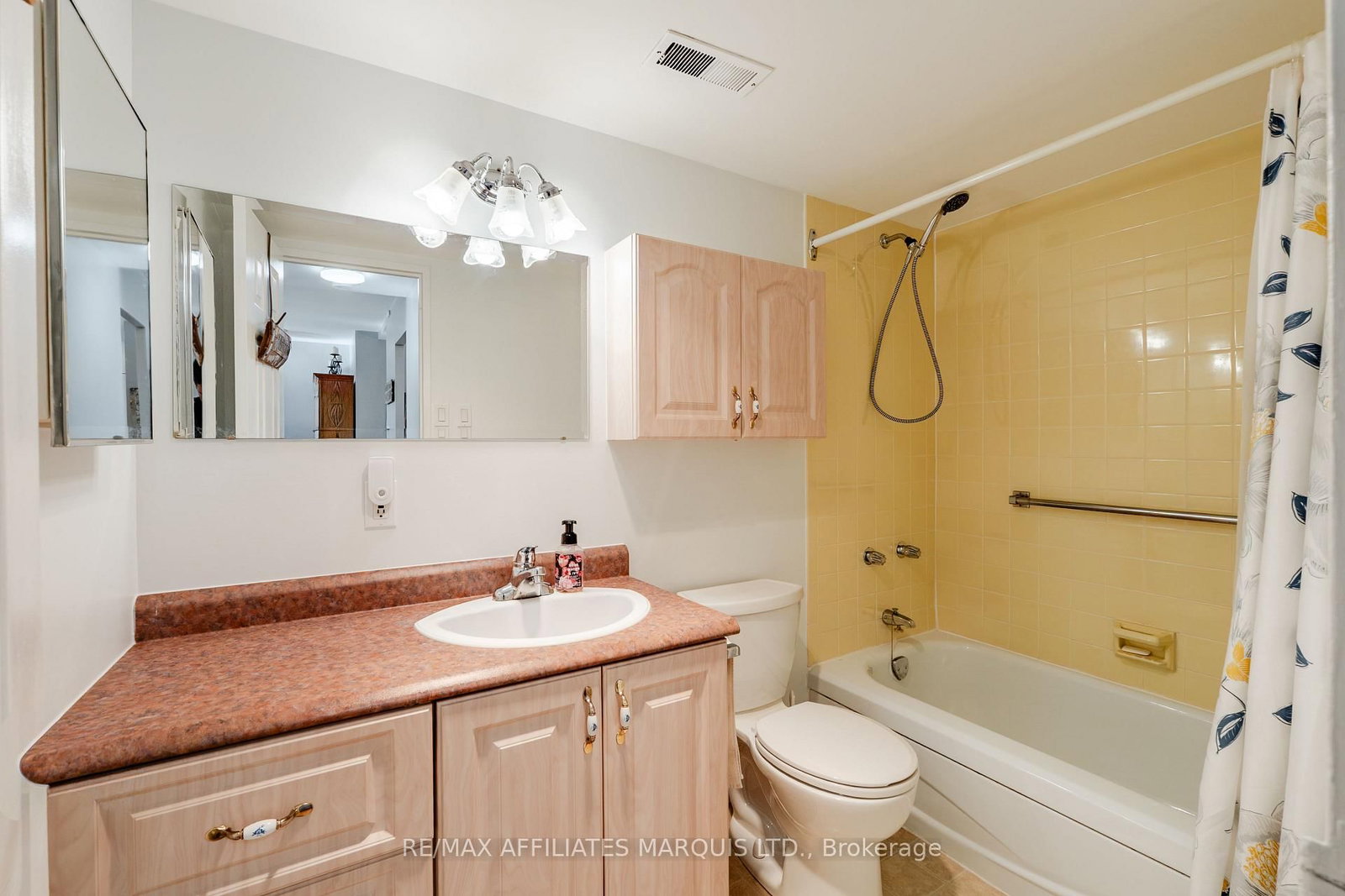 308 Second Street E • #806 • Cornwall, ON photo 23