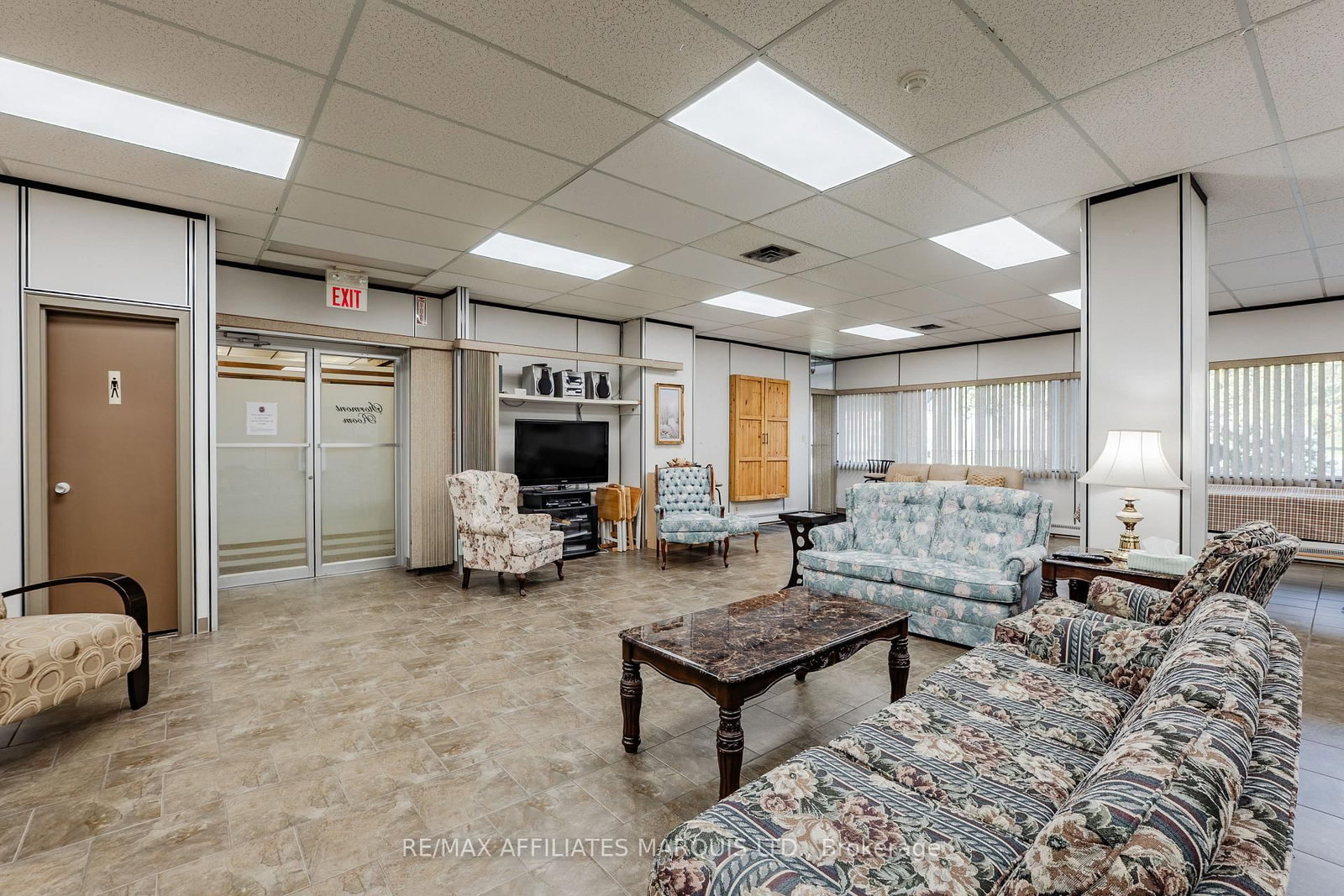 308 Second Street E • #806 • Cornwall, ON photo 30