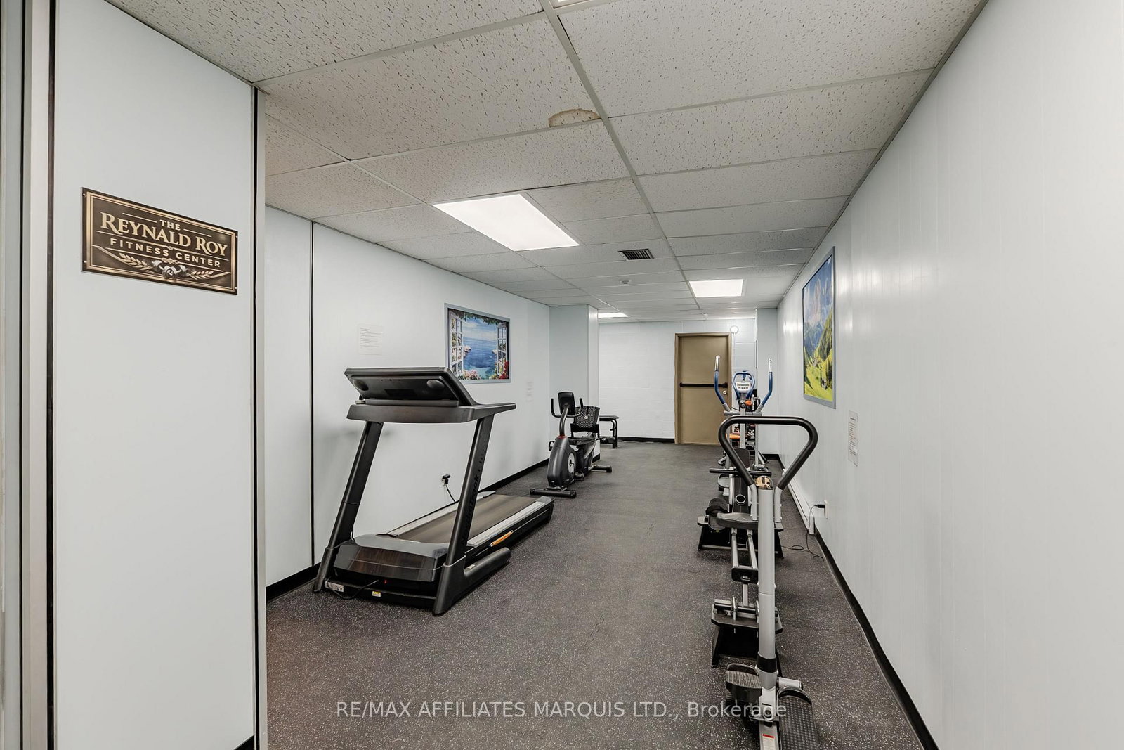308 Second Street E • #806 • Cornwall, ON photo 33