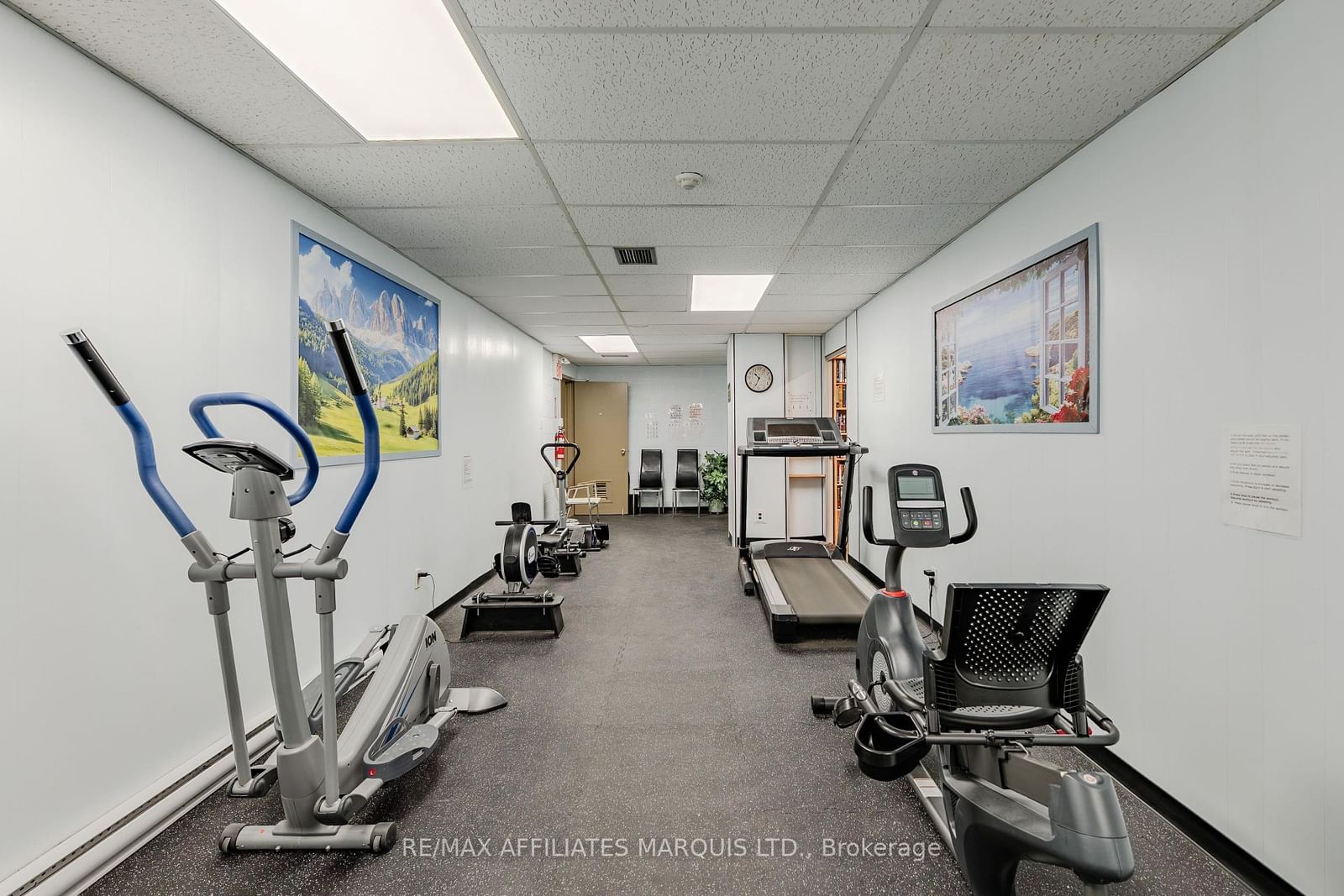 308 Second Street E • #806 • Cornwall, ON photo 35