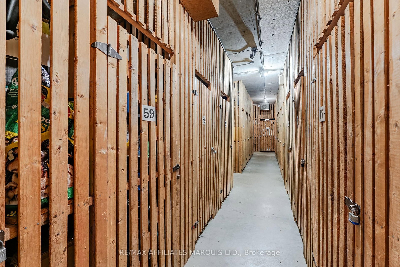 308 Second Street E • #806 • Cornwall, ON photo 39