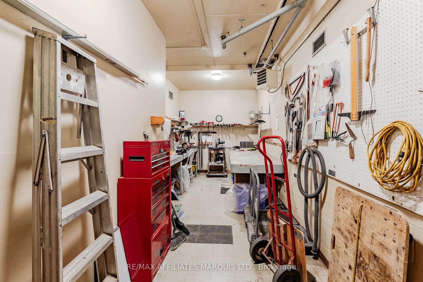 308 Second Street E • #806 • Cornwall, ON photo 40