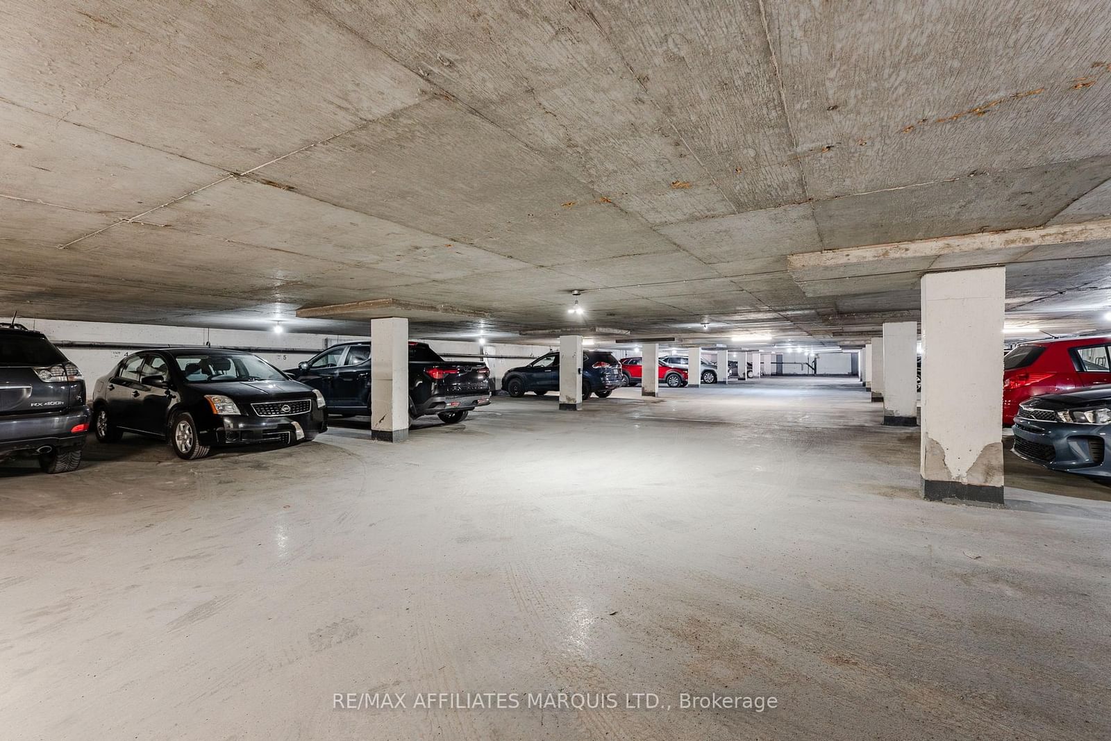 308 Second Street E • #806 • Cornwall, ON photo 42