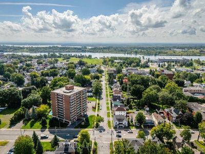 308 Second Street E • #806 • Cornwall, ON photo 6