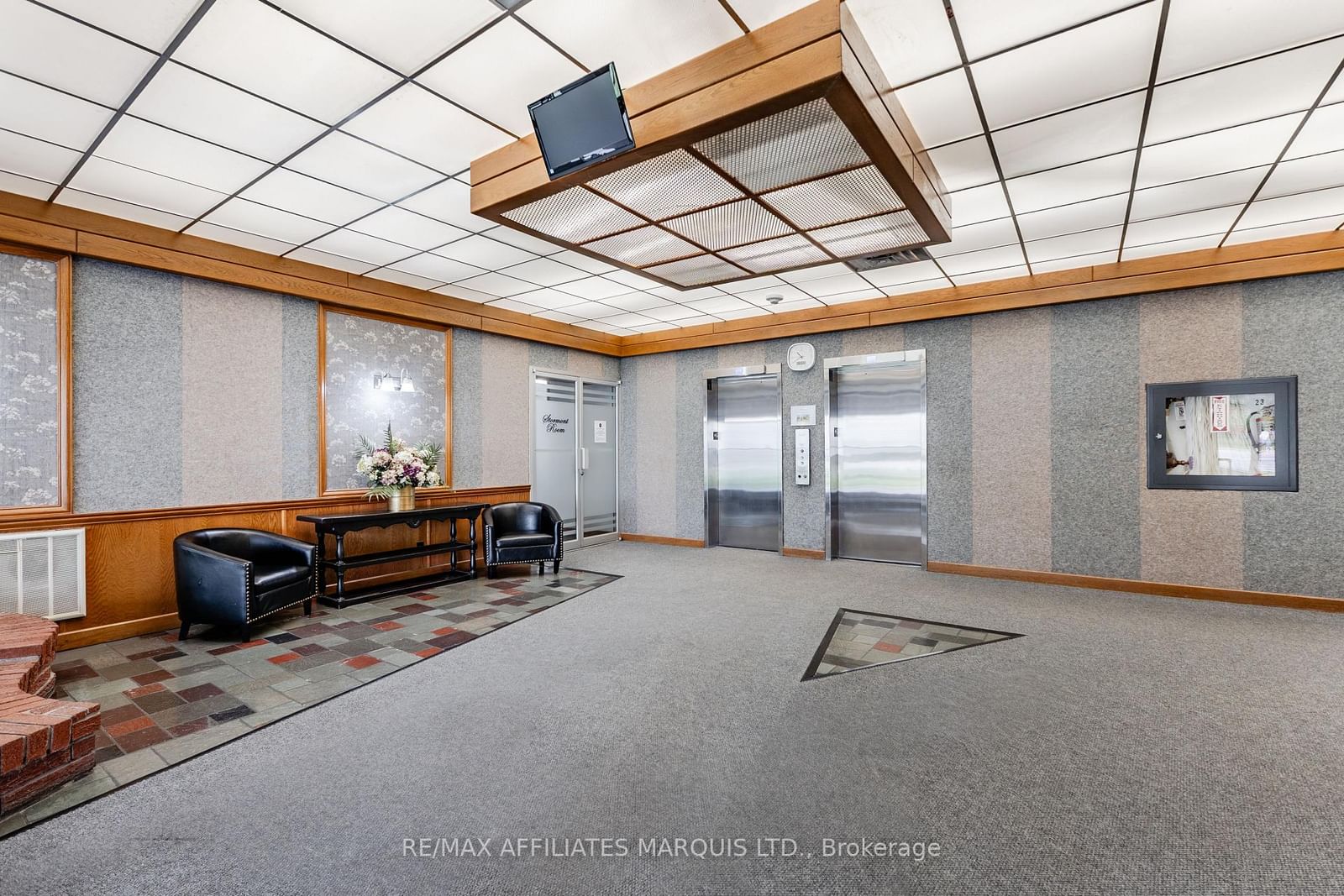 308 Second Street E • #806 • Cornwall, ON photo 8