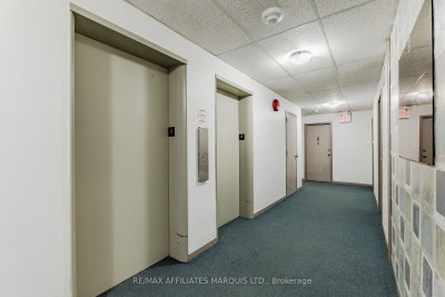 308 Second Street E • #806 • Cornwall, ON photo 9