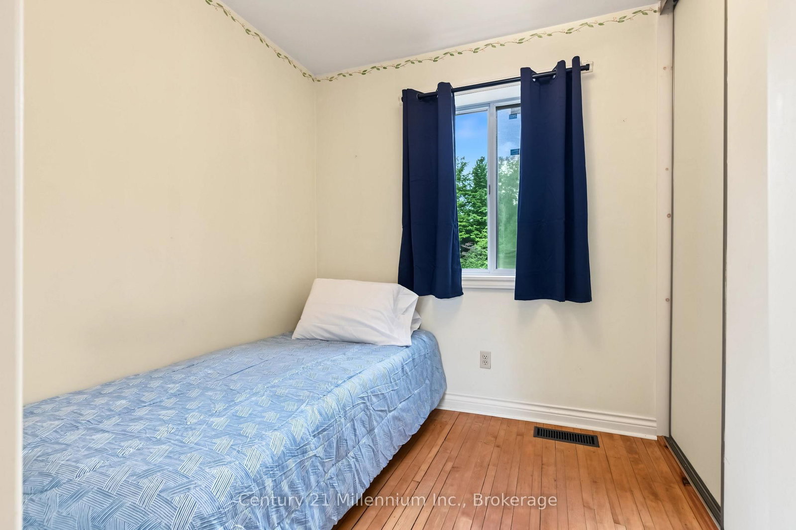 425005 Irish Lake Road • Grey Highlands, ON photo 22