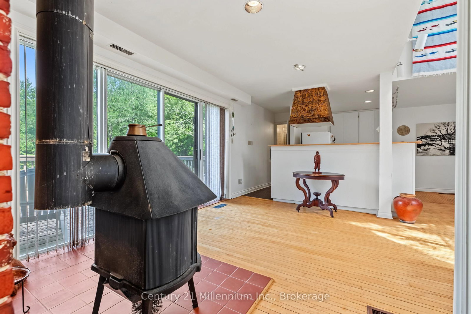 425005 Irish Lake Road • Grey Highlands, ON photo 23