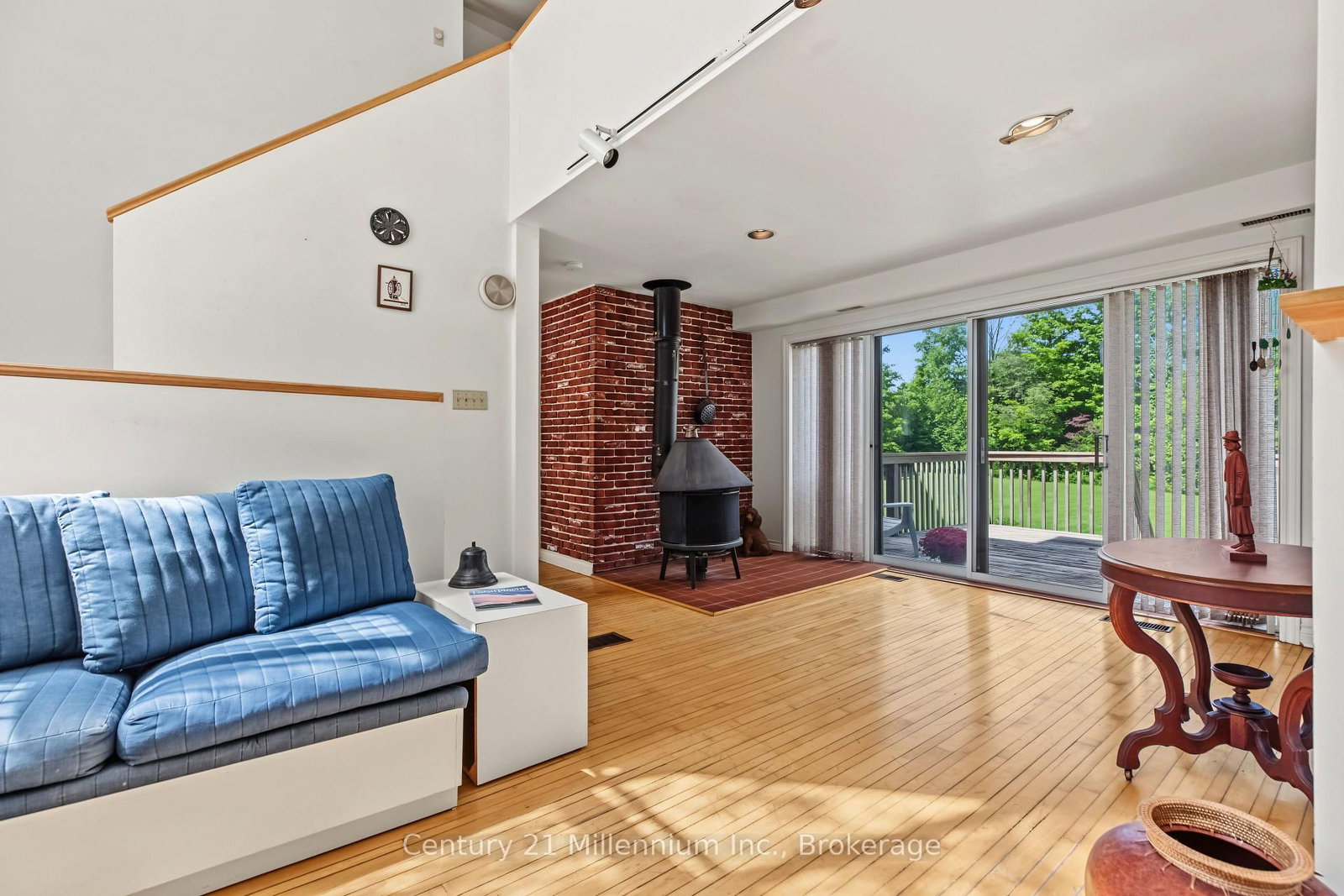 425005 Irish Lake Road • Grey Highlands, ON photo 28