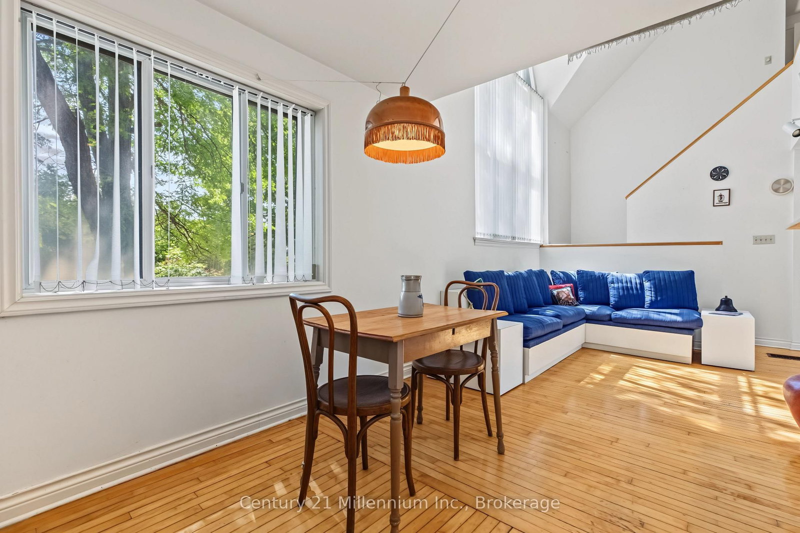 425005 Irish Lake Road • Grey Highlands, ON photo 29