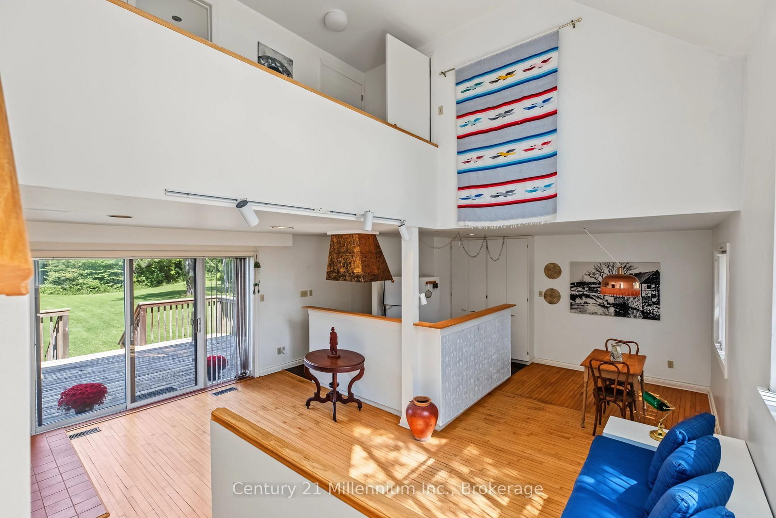 425005 Irish Lake Road • Grey Highlands, ON photo 34