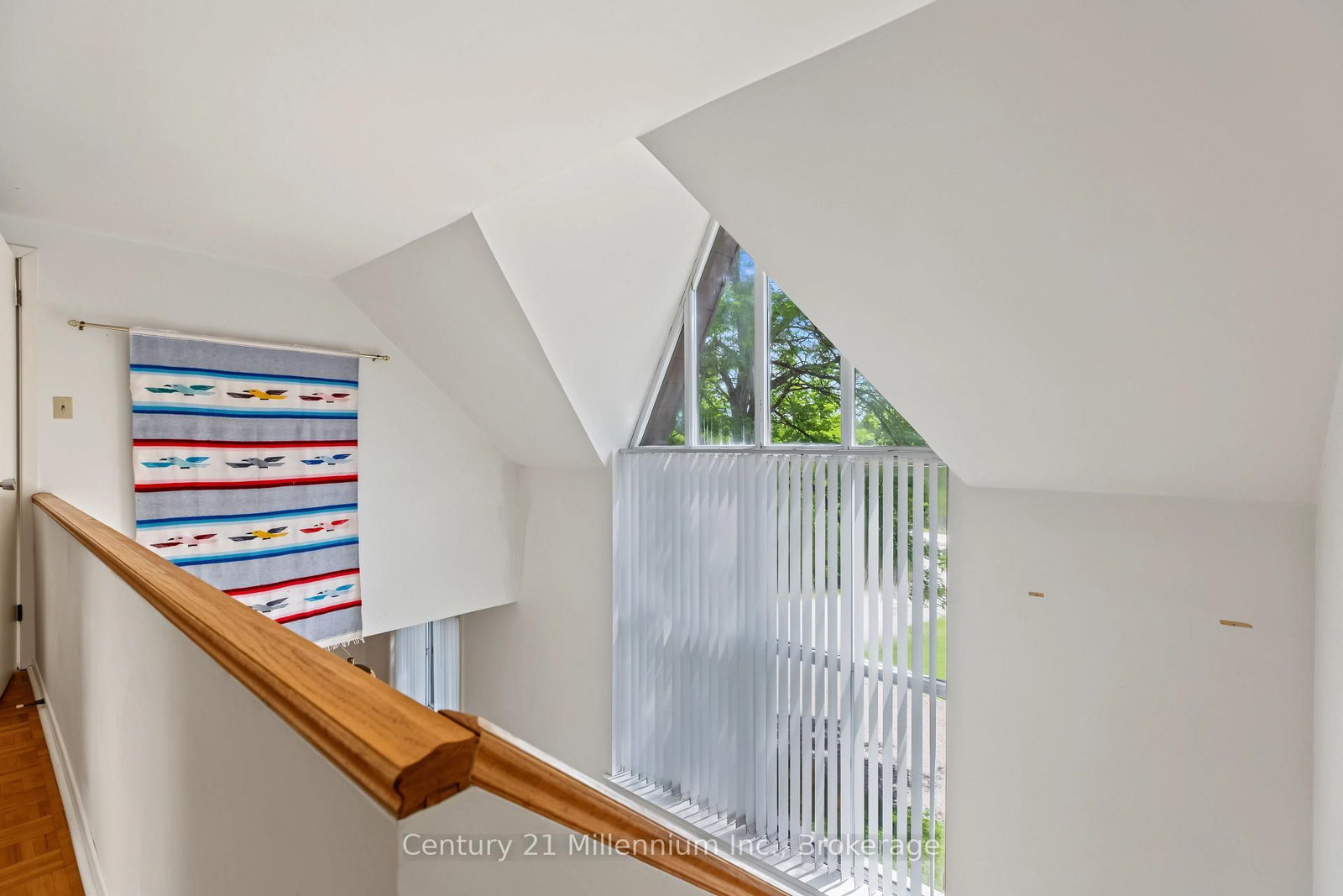 425005 Irish Lake Road • Grey Highlands, ON photo 35