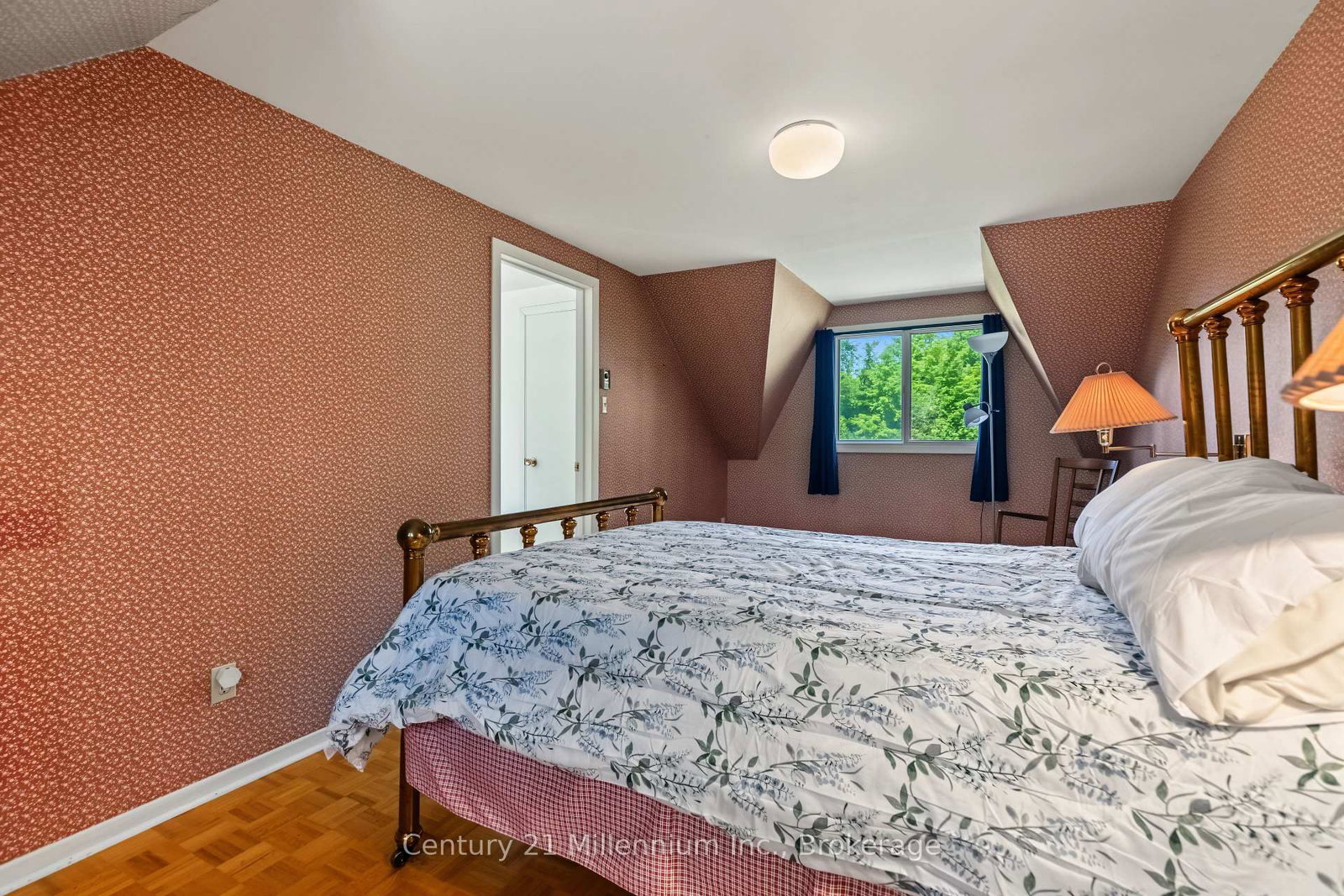 425005 Irish Lake Road • Grey Highlands, ON photo 37