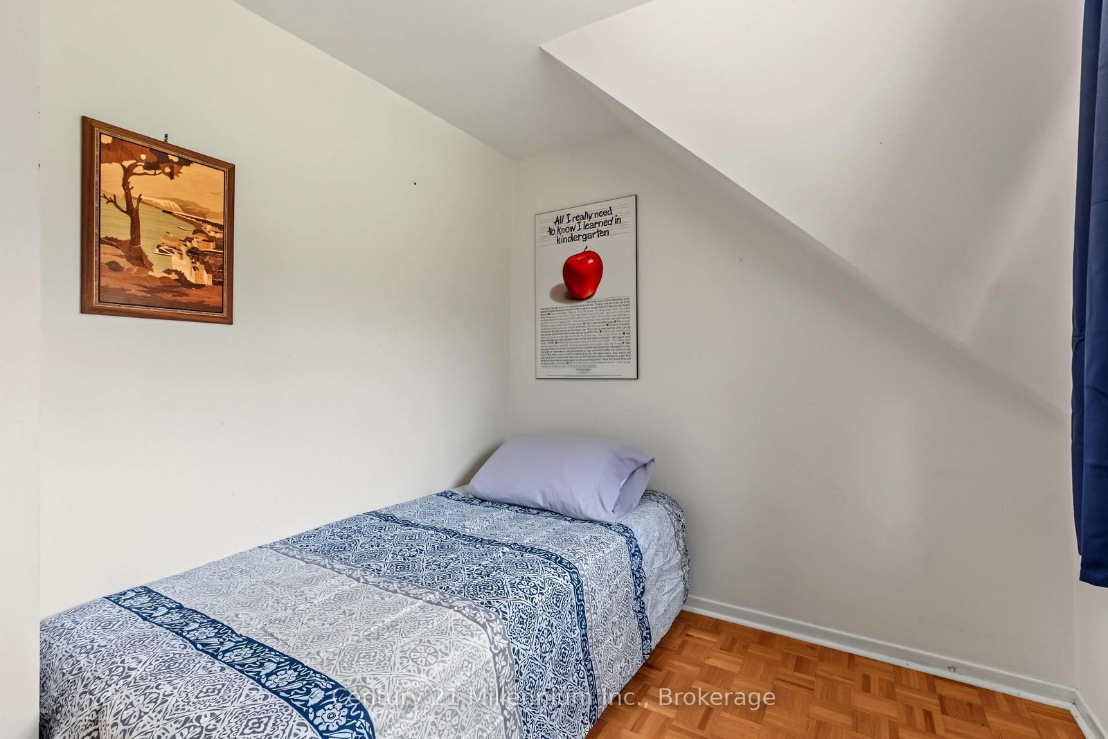 425005 Irish Lake Road • Grey Highlands, ON photo 39