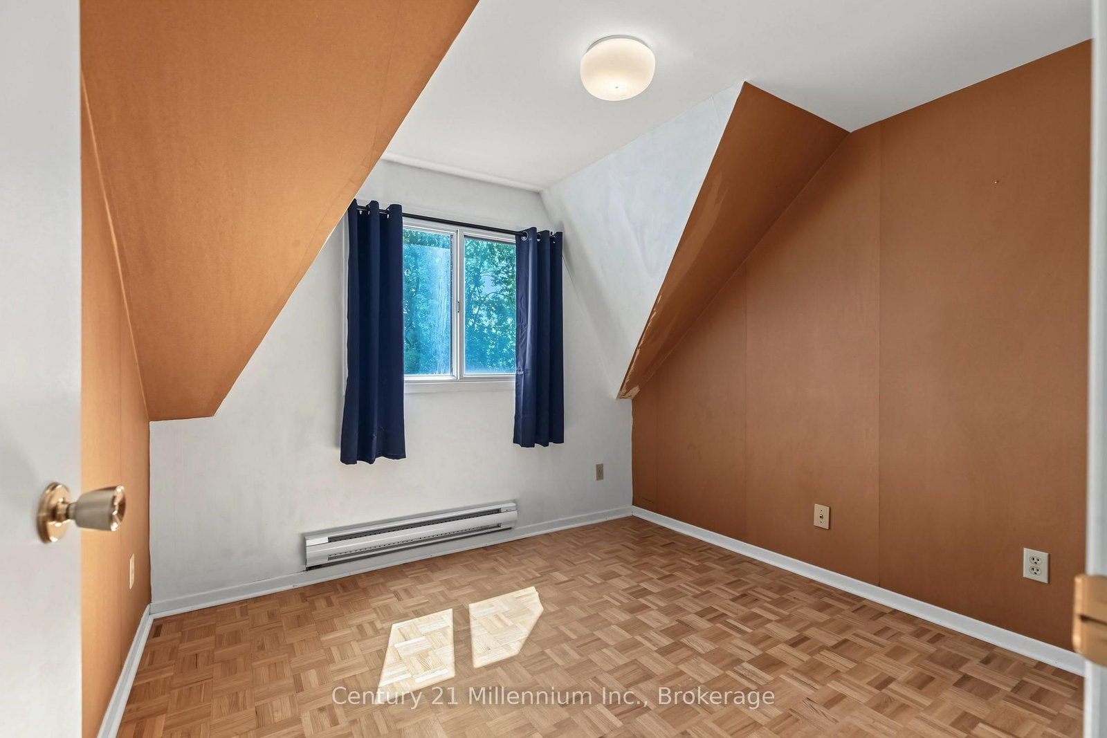 425005 Irish Lake Road • Grey Highlands, ON photo 40