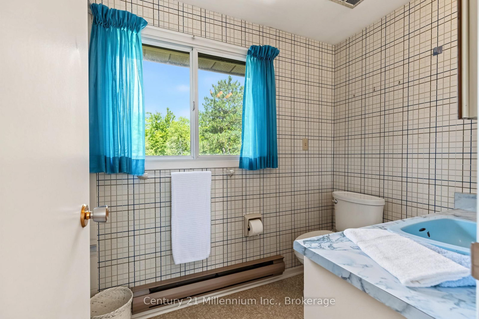 425005 Irish Lake Road • Grey Highlands, ON photo 42
