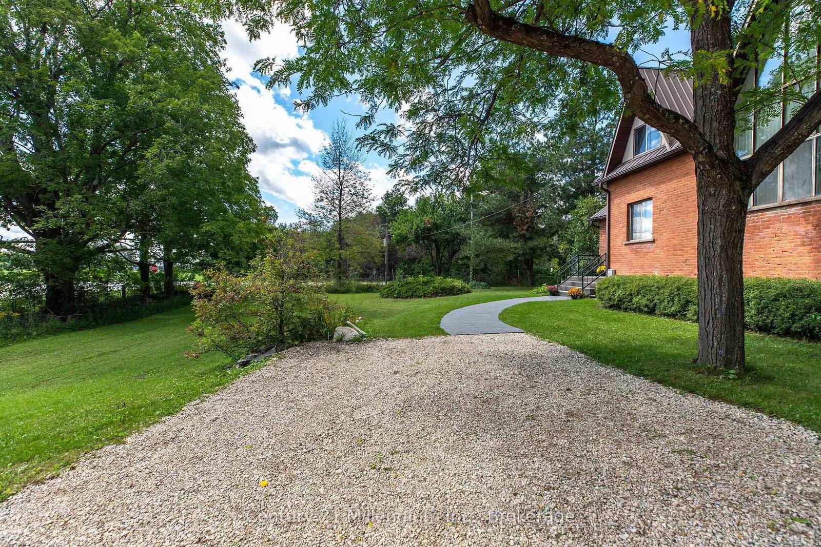425005 Irish Lake Road • Grey Highlands, ON photo 46