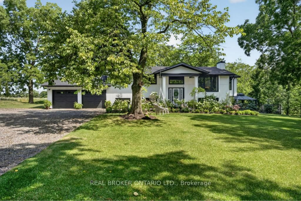 3169 King Street • Lincoln, ON photo 12