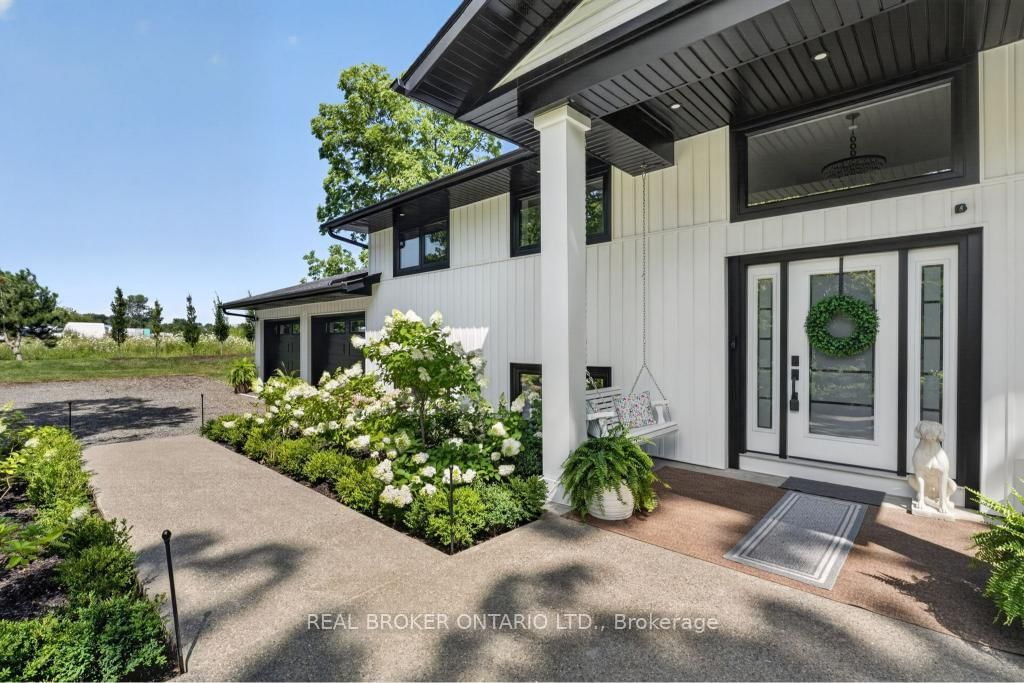 3169 King Street • Lincoln, ON photo 13