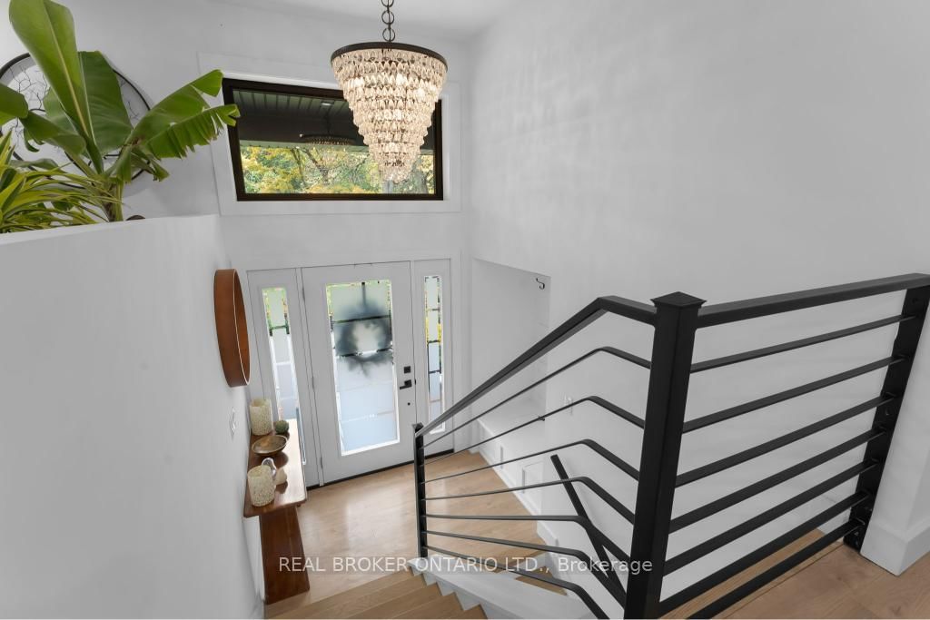 3169 King Street • Lincoln, ON photo 15