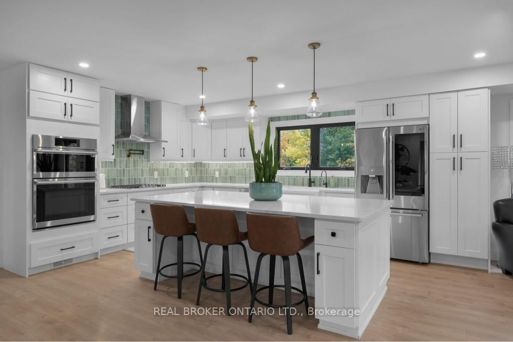 3169 King Street • Lincoln, ON photo 16