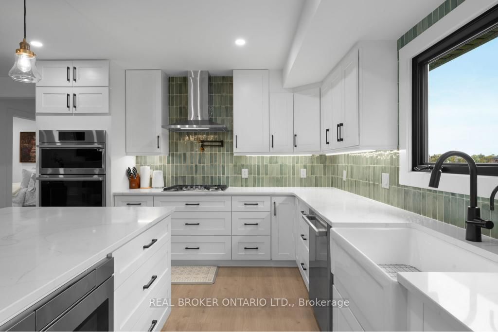 3169 King Street • Lincoln, ON photo 17