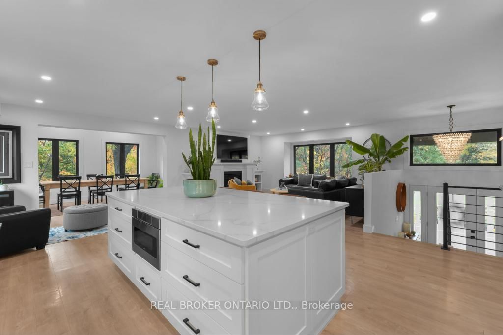 3169 King Street • Lincoln, ON photo 18