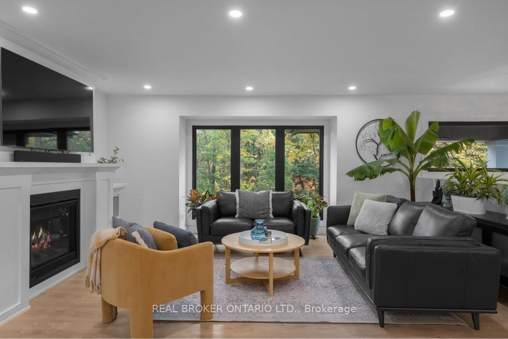 3169 King Street • Lincoln, ON photo 19