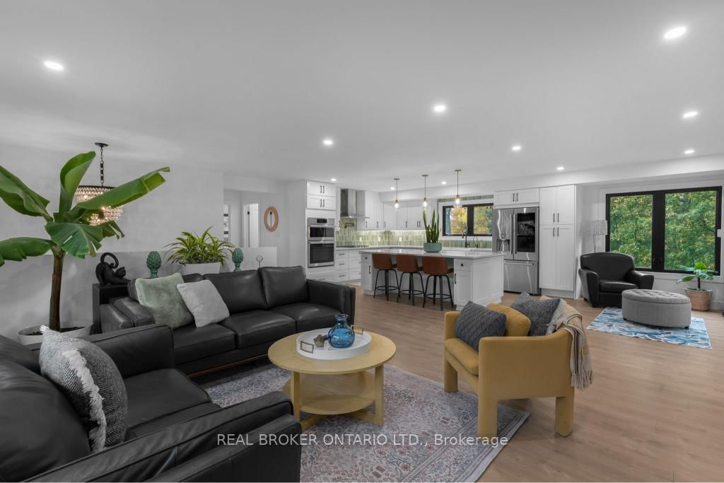 3169 King Street • Lincoln, ON photo 20