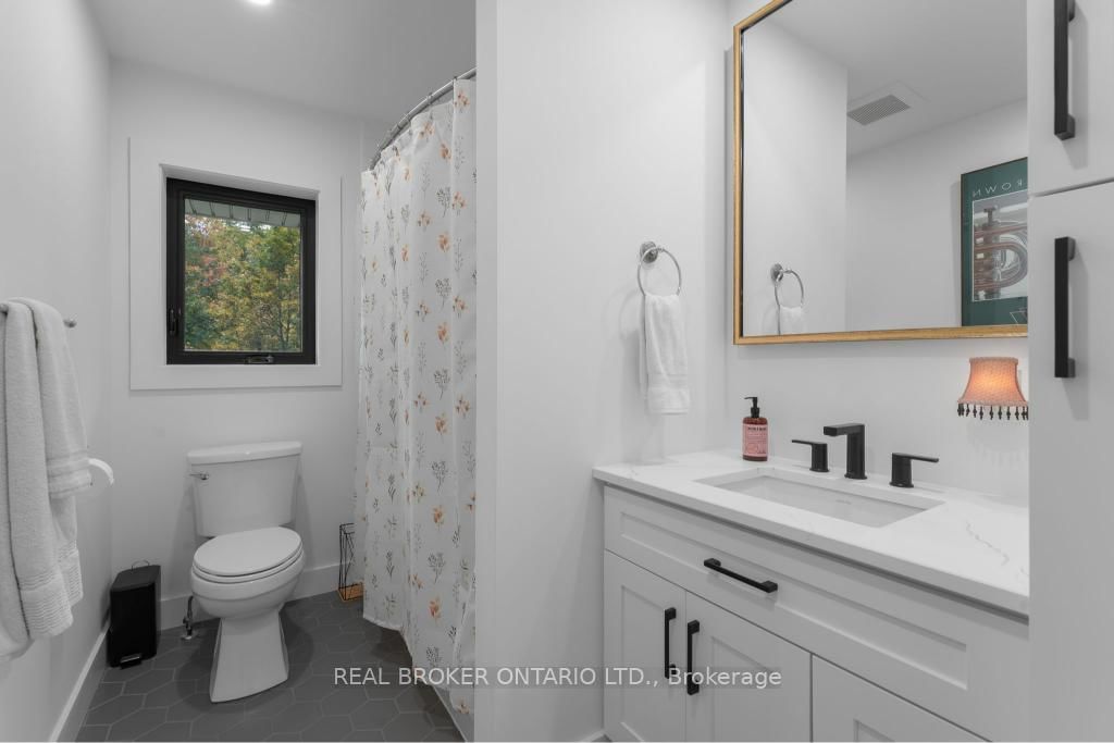 3169 King Street • Lincoln, ON photo 21